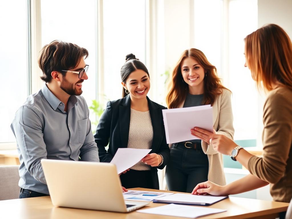 How mortgage brokers actually help